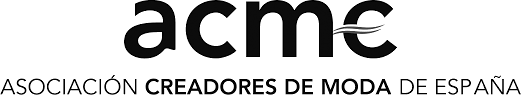ACME Logo